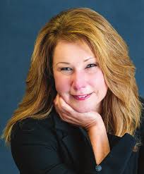 PENNSYLVANIA DOWNTOWN CENTER'S QUARTERLY NEWSLETTER Fall 2022