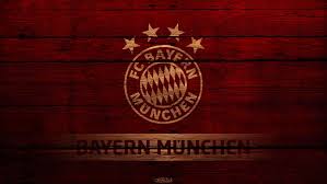 Bayern munich download free wallpaper for pc in hd. 46 Bayern Munich Logo Wallpaper On Wallpapersafari
