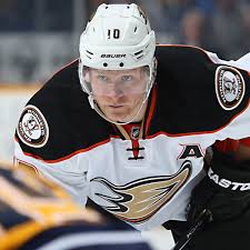 With all of his accolades now in the past, veteran corey perry is solely focused on hoisting the stanley cup one more time with the stars. Anaheim Ducks Corey Perry One Of Nhl S Best Agitators Sports Illustrated