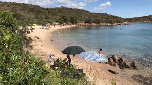 Voici les nouvelles couleurs des régions italiennes à partir de samedi 15 mai 2021. Italie La Sardaigne Pourrait Devenir La Premiere Zone Blanche Du Pays Ou Toutes Les Restrictions Peuvent Etre Levees