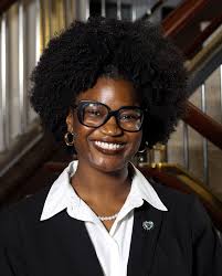 Photos by Women of Excellence in Leadership at Spelman (@welspelman) ·  November 18, 2024