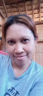 Pastor Nazzer Oliveros Osl and Pres Ann Michelle Ulay Oliveros 🎉🎉🎉🎉🎉