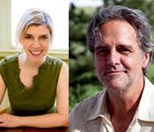 Pace University Alumni Network