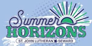 Plate Pioneers (Session 2) - Seward, NE 2026