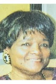 Lillie Mae Taylor Obituary in Decatur at Donald Trimble Mortuary, Inc.
