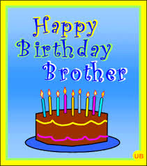 Birthday Cake For Brother Gif Https Encrypted Tbn0 Gstatic Com Images Q Tbn 3aand9gcro9rtye Bsg6y1pir5krcugrurcgluqtwgsw Usqp Cau