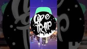 Simple y fácil de usar, lo único que tienes que hacer es. Descargar Mp3 Mimp3 Gratis Mp3teca Ws