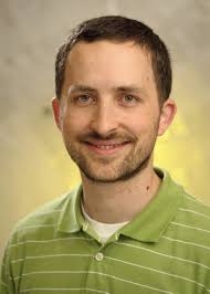 4,063 Forward Operating Base Gardez Image: PICRYL