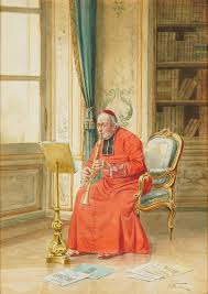 Image result for Cardinal Red 1956 Wayne Works