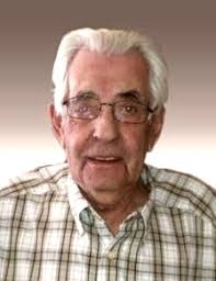 Leonel Lopes Obituary