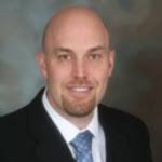 Dr. Douglas G. Orndorff, MD