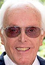 BBC Sunday-Night Theatre (TV Series 1950–1959)