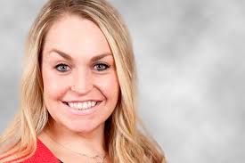 Spring 2016 Newsletter: The IntelligentPractice