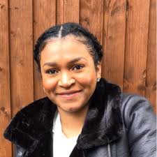 Thank you Eli for the tag and representing UoN to talk about this great…