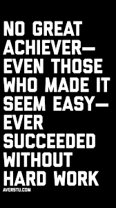 1200 Motivational Quotes Part 2 The Ultimate Inspirational Life Quotes Moments Quotes True Quotes Life Quotes