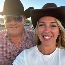 Accident east bound just passed Warcop, best to avoid!