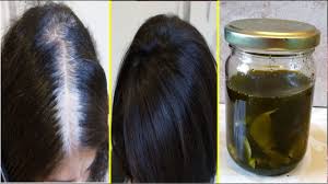 سبحان الله مكون أقوى من السحر يزيل الشيب من الشعر نهائيا حتى لوكان الشعر يغزوه الشعر الأبيض Youtube Beauty Care Beauty