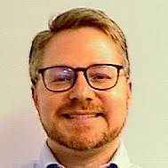 Daniel Melcher Email & Phone Number