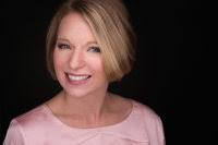 Elder Care in Denver Colorado