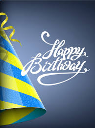 Guy Happy Birthday Greetings For Men To A Cool Guy Happy Birthday Card Birthday Greeting Cards By Davia Happy Birthday For Him Happy Birthday Quotes Funny Birthday Wishes For Him