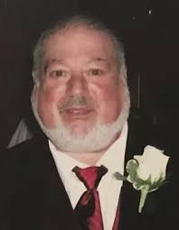 Rose and Waid Funeral Home & Crematory, Inc.