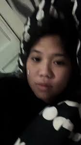 Minute Vlog 01 #foryou #fyp #mseizel #minutevlogbymisseizel #adayinmyl...