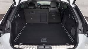 For more information and source, see on this link : Peugeot 508 Sw Hybrid Review Drivingelectric