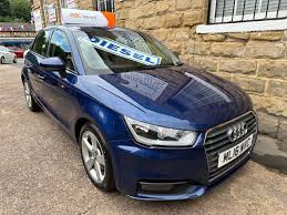 Image result for Scuba Blue 2016 A1