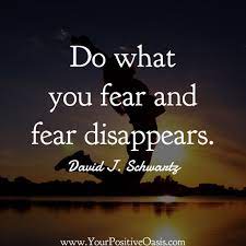 30 Classic Quotes By David J Schwartz The Magic Of Thinking Big Quotes Wisdom Quotes Classic Quotes