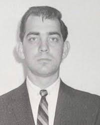 Wayne L. Bridges Sr. Obituary (2024)