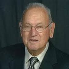 Julius Bernard Hermes, Jr. Obituary October 14, 2015