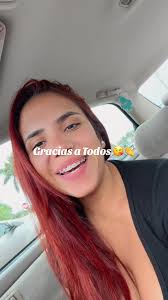 Súper agradecida con toda mi comunidad #fyp #matrimonio #usa #parati  #viralllllll