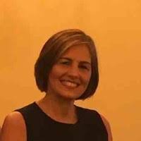 Ada Perez Garcia Email & Phone Number