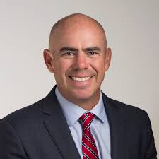 O2 Investment Partners Announces Promotions