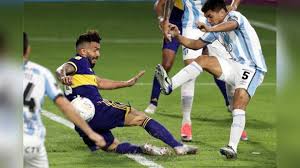 Descubre todos los partidos de hoy, horarios de los eventos, dónde ver por tv y online la jornada de fútbol y el resto de deportes. Ver Partidos De Hoy 27 Abril 2021 Horarios Y Canales Tv Para Ver En Directo Real Madrid Vs Chelsea Por Champions League Copa Libertadores Copa Sudamericana Futbol En Vivo