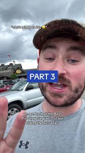 Chris Lane Old School Camo Hat with Broadside Buck