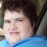 Alisha Barton Obituary