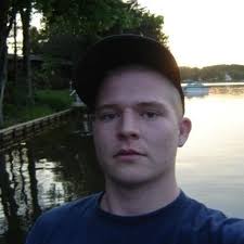 Nathaniel Warren Earley Obituary