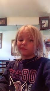 Alanna Ford's Instagram, Twitter & Facebook