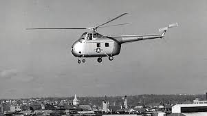 Radek sikorski, außenminister der polnischen regierung a.d. Sikorsky Archives S 55