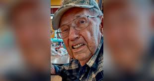 Obituary search results for 'Spring Valley High School '