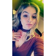 Jennifer Hackworth (@itsjenniferk11)