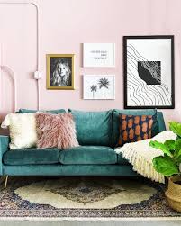 Line Art Print Minimalist Abstract Modern Wall Decor Printable In 2021 Teal Living Room Decor Cute Living Room Teal Living Rooms