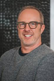 Brian Wink's Instagram, Twitter & Facebook