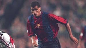 7:24 italianbarcafan 396 453 просмотра. Nike Fc Barcelona 1998 99 Home Shirt Remake The Kitman