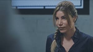 News, scoops, vidéos, photos exclusives. Plus Belle La Vie On Thursday June 10 2021 Early Summary Of Episode 4299 Spoilers News Series On Tv