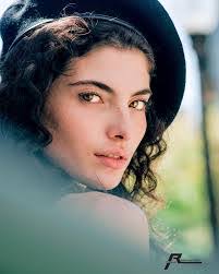 Carla Mcdougald's Instagram, Twitter & Facebook