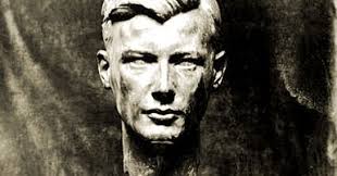 C A M O U P E D I A: Camouflage Artist