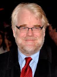 Cia officers pointed the finger of blame on bob kandra, the sad chief at the time. Philip Seymour Hoffman Wikipedia