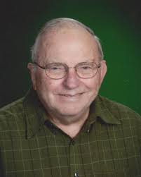 Wausau area obituaries November 10, 2025